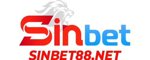 SINBET